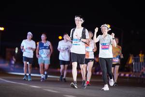 BIB: 
                            <button type="button" onclick="openModal(23263013)" class="btn btn-primary btn-sm float-right btn-popup" data-toggle="modal" data-target=".modal-high-quality">
                        <i class="fas fa-shopping-cart"></i> Add to Cart
                    </button>
                                            <button type="button" onclick="isThisMe(23263013, true)" class="btn btn-success btn-sm float-right btn-popup btn-isme hidden" data-toggle="tooltip" data-placement="bottom" title="นี่คือรูปของคุณใช่ไหม คลิกที่นี่เพื่อเอาเข้าอัลบั้ม">
                        <i class="fas fa-plus"></i> Add to album
                    </button>
                    <button type="button" onclick="isThisMe(23263013, false)" class="btn btn-warning btn-sm float-right btn-popup btn-isnotme hidden">
                        <i class="fas fa-ban"></i> Remove from album
                    </button>